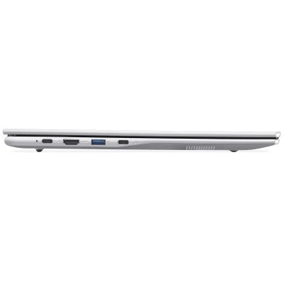 Ноутбук Acer Aspire Lite 16 AL16-54P-586N NX.D76EM.002 Ноутбук Acer Aspire Lite 16 AL16-54P-586N NX.D76EM.002