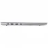 Ноутбук Acer Aspire Lite 16 AL16-54P-586N NX.D76EM.002 Ноутбук Acer Aspire Lite 16 AL16-54P-586N NX.D76EM.002