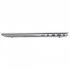 Ноутбук Acer Aspire Lite 16 AL16-54P-586N NX.D76EM.002 Ноутбук Acer Aspire Lite 16 AL16-54P-586N NX.D76EM.002