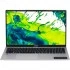 Ноутбук Acer Aspire Lite AL17-31P-3498 NX.DDVCD.001 Ноутбук Acer Aspire Lite AL17-31P-3498 NX.DDVCD.001