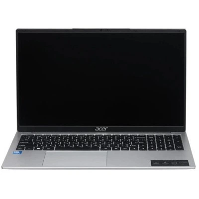 Ноутбук Acer Aspire Lite AL17-31P-3498 NX.DDVCD.001 Ноутбук Acer Aspire Lite AL17-31P-3498 NX.DDVCD.001