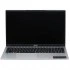 Ноутбук Acer Aspire Lite AL17-31P-3498 NX.DDVCD.001 Ноутбук Acer Aspire Lite AL17-31P-3498 NX.DDVCD.001