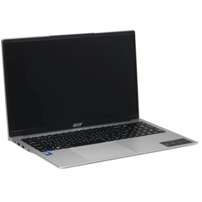 Ноутбук Acer Aspire Lite AL17-31P-3498 NX.DDVCD.001 Ноутбук Acer Aspire Lite AL17-31P-3498 NX.DDVCD.001