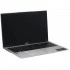 Ноутбук Acer Aspire Lite AL17-31P-3498 NX.DDVCD.001 Ноутбук Acer Aspire Lite AL17-31P-3498 NX.DDVCD.001