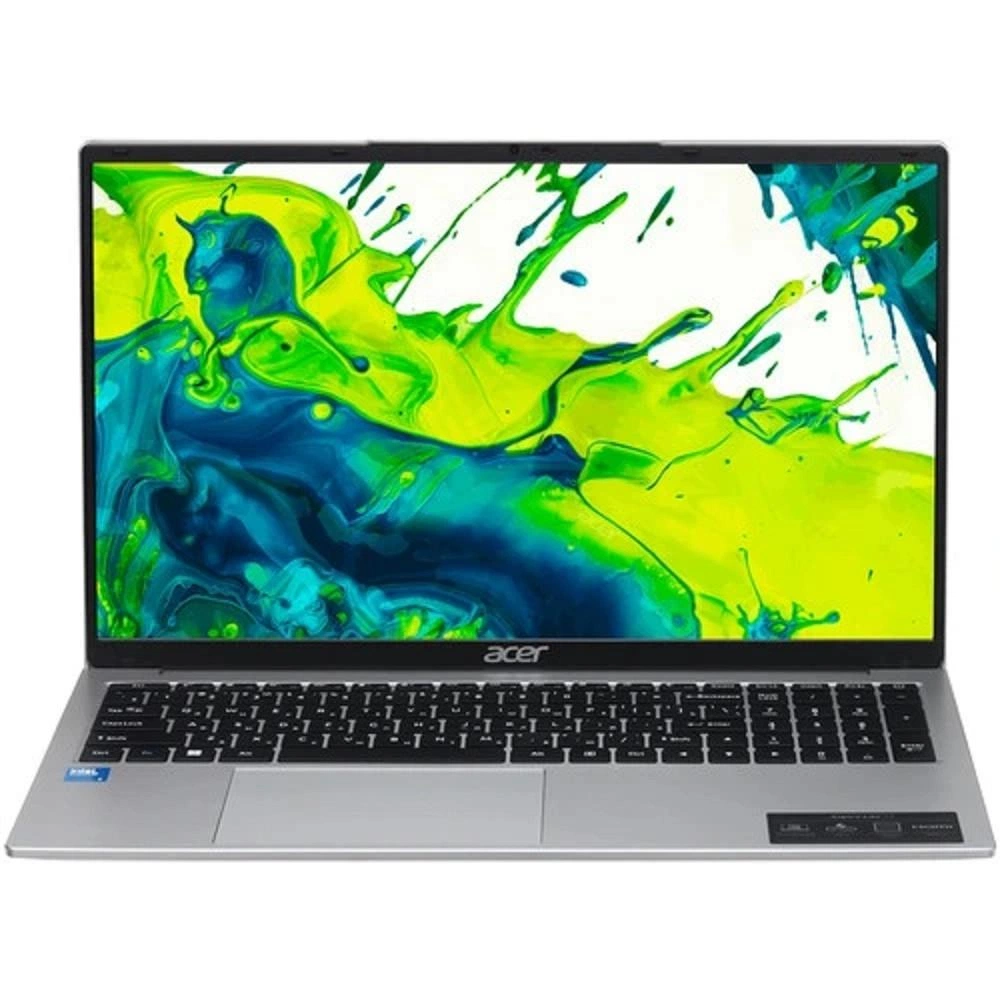 Ноутбук Acer Aspire Lite AL17-31P-3498 NX.DDVCD.001