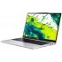 Ноутбук Acer NX.DGCCD.002 Ноутбук Acer NX.DGCCD.002