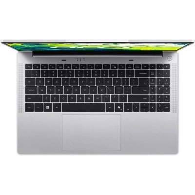 Ноутбук Acer NX.DGCCD.002 Ноутбук Acer NX.DGCCD.002