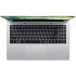Ноутбук Acer NX.DGCCD.002 Ноутбук Acer NX.DGCCD.002