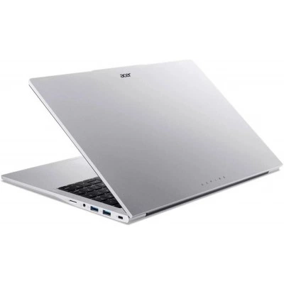 Ноутбук Acer NX.DGCCD.002 Ноутбук Acer NX.DGCCD.002