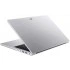 Ноутбук Acer NX.DGCCD.002 Ноутбук Acer NX.DGCCD.002