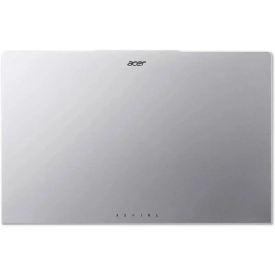 Ноутбук Acer NX.DGCCD.002 Ноутбук Acer NX.DGCCD.002
