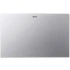 Ноутбук Acer NX.DGCCD.002 Ноутбук Acer NX.DGCCD.002