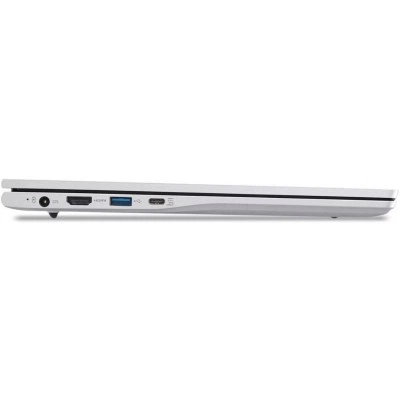 Ноутбук Acer NX.DGCCD.002 Ноутбук Acer NX.DGCCD.002