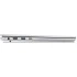 Ноутбук Acer NX.DGCCD.002 Ноутбук Acer NX.DGCCD.002
