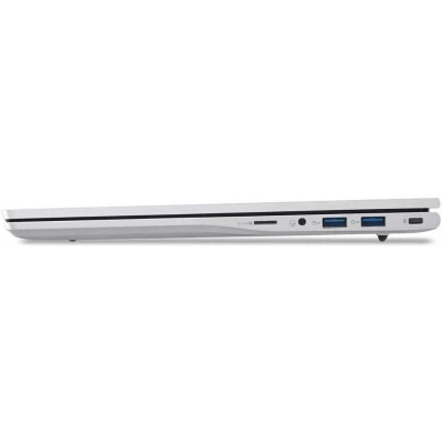 Ноутбук Acer NX.DGCCD.002 Ноутбук Acer NX.DGCCD.002