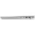 Ноутбук Acer NX.DGCCD.002 Ноутбук Acer NX.DGCCD.002