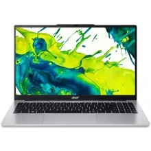 Ноутбук Acer NX.DGCCD.002