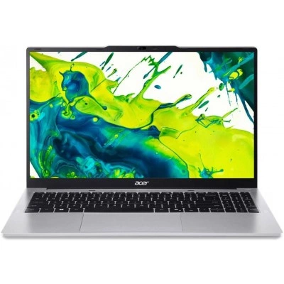 Ноутбук Acer NX.DGCCD.002