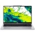 Ноутбук Acer NX.DGCCD.002 Ноутбук Acer NX.DGCCD.002