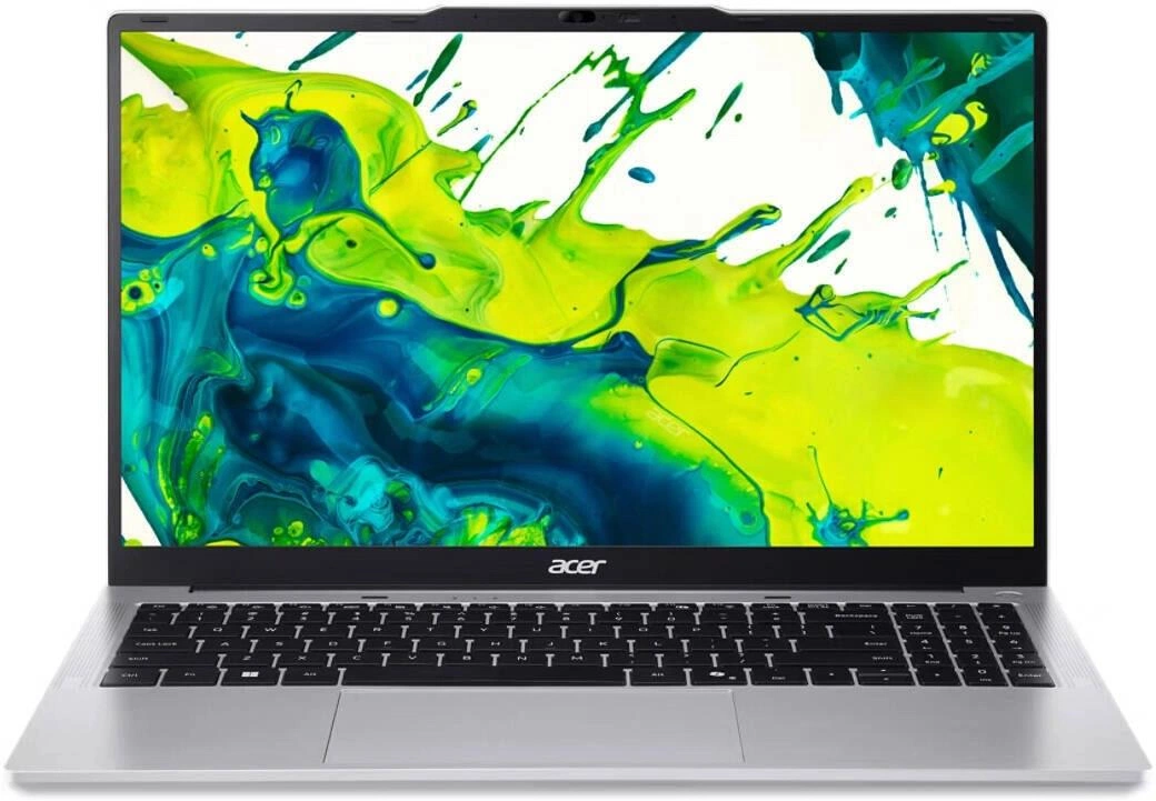 Ноутбук Acer NX.DGCCD.002