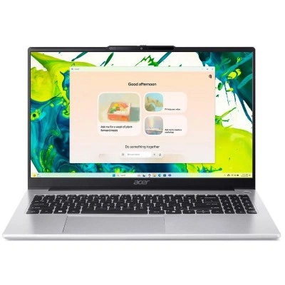 Ноутбук Acer NX.DGCEM.001 Ноутбук Acer NX.DGCEM.001