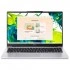 Ноутбук Acer NX.DGCEM.001 Ноутбук Acer NX.DGCEM.001