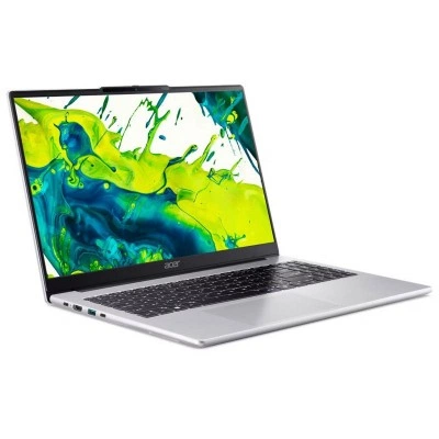 Ноутбук Acer NX.DGCEM.001 Ноутбук Acer NX.DGCEM.001
