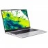 Ноутбук Acer NX.DGCEM.001 Ноутбук Acer NX.DGCEM.001