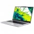 Ноутбук Acer NX.DGCEM.001 Ноутбук Acer NX.DGCEM.001