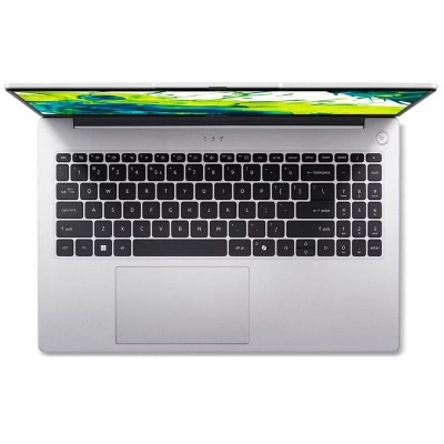 Ноутбук Acer NX.DGCEM.001 Ноутбук Acer NX.DGCEM.001