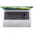 Ноутбук Acer NX.DGCEM.001 Ноутбук Acer NX.DGCEM.001