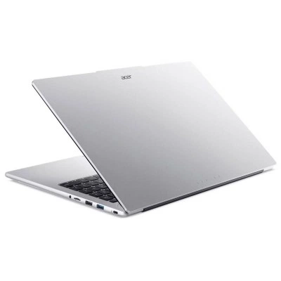 Ноутбук Acer NX.DGCEM.001 Ноутбук Acer NX.DGCEM.001