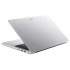 Ноутбук Acer NX.DGCEM.001 Ноутбук Acer NX.DGCEM.001