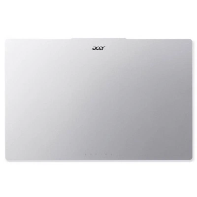 Ноутбук Acer NX.DGCEM.001 Ноутбук Acer NX.DGCEM.001