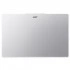 Ноутбук Acer NX.DGCEM.001 Ноутбук Acer NX.DGCEM.001