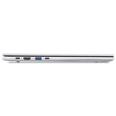 Ноутбук Acer NX.DGCEM.001 Ноутбук Acer NX.DGCEM.001