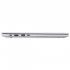 Ноутбук Acer NX.DGCEM.001 Ноутбук Acer NX.DGCEM.001