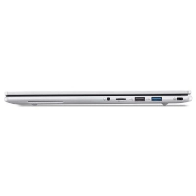 Ноутбук Acer NX.DGCEM.001 Ноутбук Acer NX.DGCEM.001