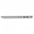 Ноутбук Acer NX.DGCEM.001 Ноутбук Acer NX.DGCEM.001