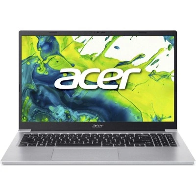 Ноутбук Acer NX.DGJCD.003