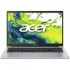 Ноутбук Acer NX.DGJCD.003 Ноутбук Acer NX.DGJCD.003