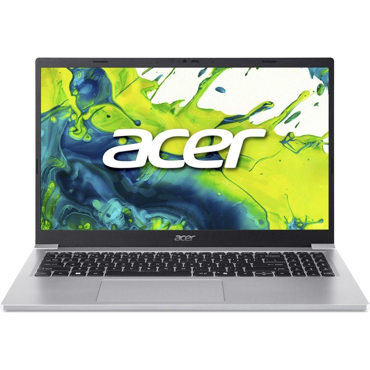 Ноутбук Acer NX.DGJCD.003