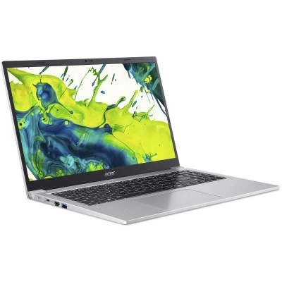 Ноутбук Acer NX.DGJCD.003 Ноутбук Acer NX.DGJCD.003