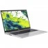 Ноутбук Acer NX.DGJCD.003 Ноутбук Acer NX.DGJCD.003