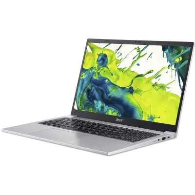 Ноутбук Acer NX.DGJCD.003 Ноутбук Acer NX.DGJCD.003