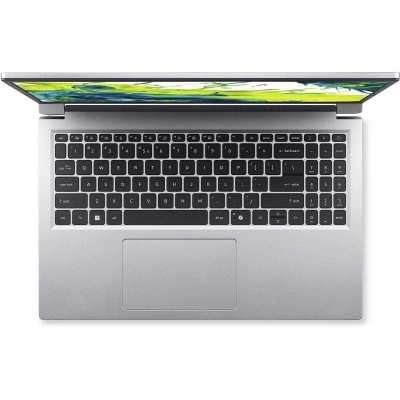 Ноутбук Acer NX.DGJCD.003 Ноутбук Acer NX.DGJCD.003