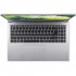 Ноутбук Acer NX.DGJCD.003 Ноутбук Acer NX.DGJCD.003