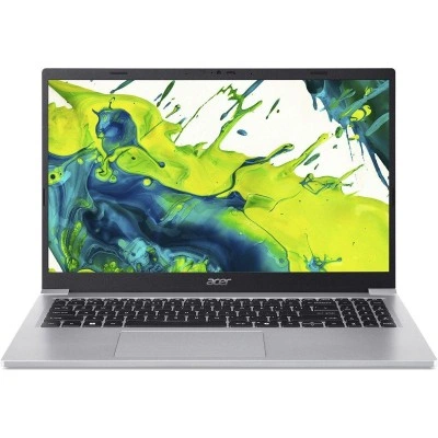 Ноутбук Acer NX.DGJCD.003 Ноутбук Acer NX.DGJCD.003