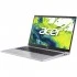 Ноутбук Acer NX.DGJCD.003 Ноутбук Acer NX.DGJCD.003