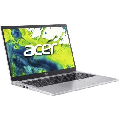 Ноутбук Acer NX.DGJCD.003 Ноутбук Acer NX.DGJCD.003